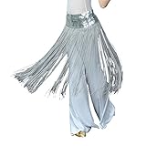 Diseño perfecto para danza del vientre, disfraces, trajes de baile profesional. Inspire e impulse su pasión en el desempeño.