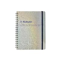 Amazon.co.jp: [デルフォニックス]ロルバーン ポケット付メモ