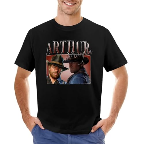 Arthur-Morgan-Appreciation-T-Shirt-Edition-oversizeds-Men-Clothing