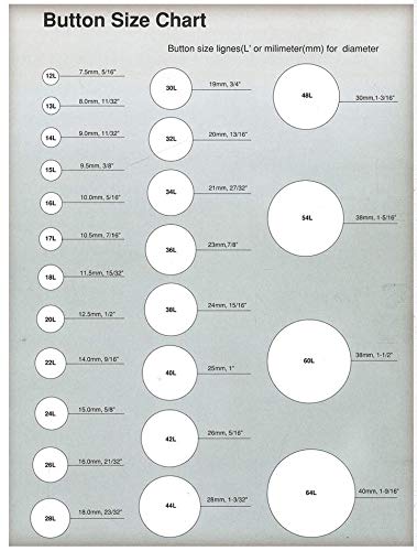 Brand New [Natural Tan ] Genuine Leather (Set Of 4 Folded Leather Buttons) [Ideal For,Camel-Hair, Cashmere, High-End Sport Coats & Blazers] #TOP1