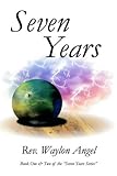  Seven Years
