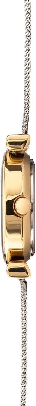 Sekonda Women's Analogue Quartz Watch