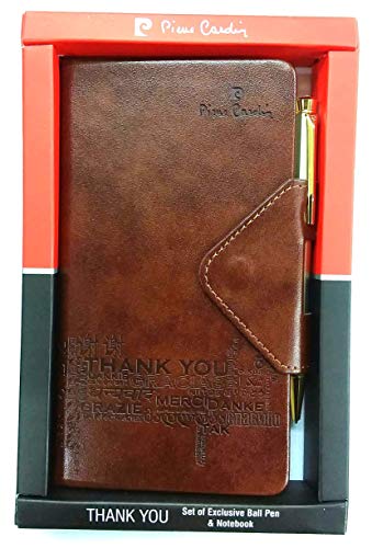 Image of PIERRE CARDIN Thank You Set