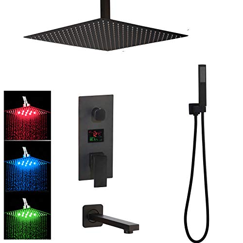 LEDV[VXe oX[ ^JV[wbh fW^fBXvC ~LT[^bv 3@\V[֌ R{Zbg 8C`