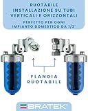 Bratek B0DJQX3JRX lato 4