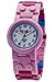 Montres bracelet Filles - Lego 8020172