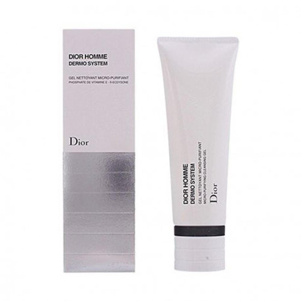 Dior 27096 Struccante