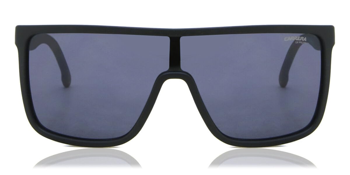 Carrera Gafas Unisex Adulto