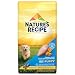 Nature's Recipe Grain Free Puppy Food, Chicken, Sweet Potato & Pumpkin Recipe Dry Dog Food, 4-Pound