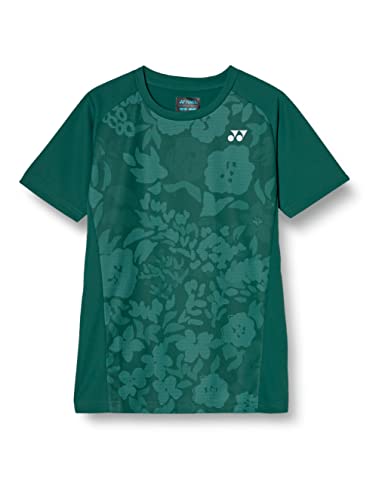 [lbNX] Vc Q[Vc LbY AeB[NO[ (648) J140