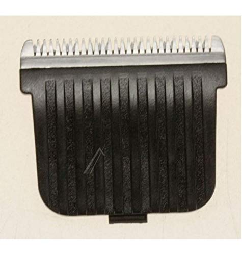 Jeu de couteaux Babyliss conair 35008650