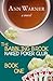 The Babbling Brook Naked Poker Club - Book One