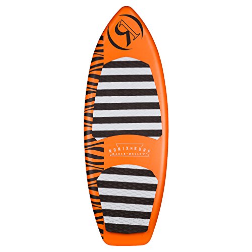 Ronix Marsh Mellow Thrasher Wakesurfer