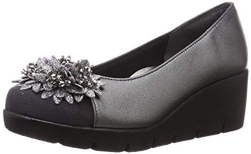 [t@[XgR^Ng] { r JWApvX 