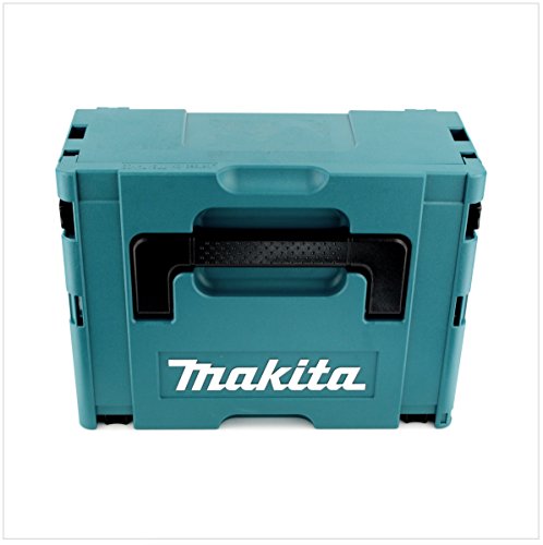 Makita DHP 483 RT1J 18 V - vue 4