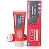 LANZF Joint Relief Massage Cream, Rapid Muscle Cream, for Knees Back Neck and Hands Non-Greasy Fast Absorbing -4.23oz (1)