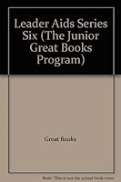 Leader Aids Series Six B000TGN4N0 Book Cover