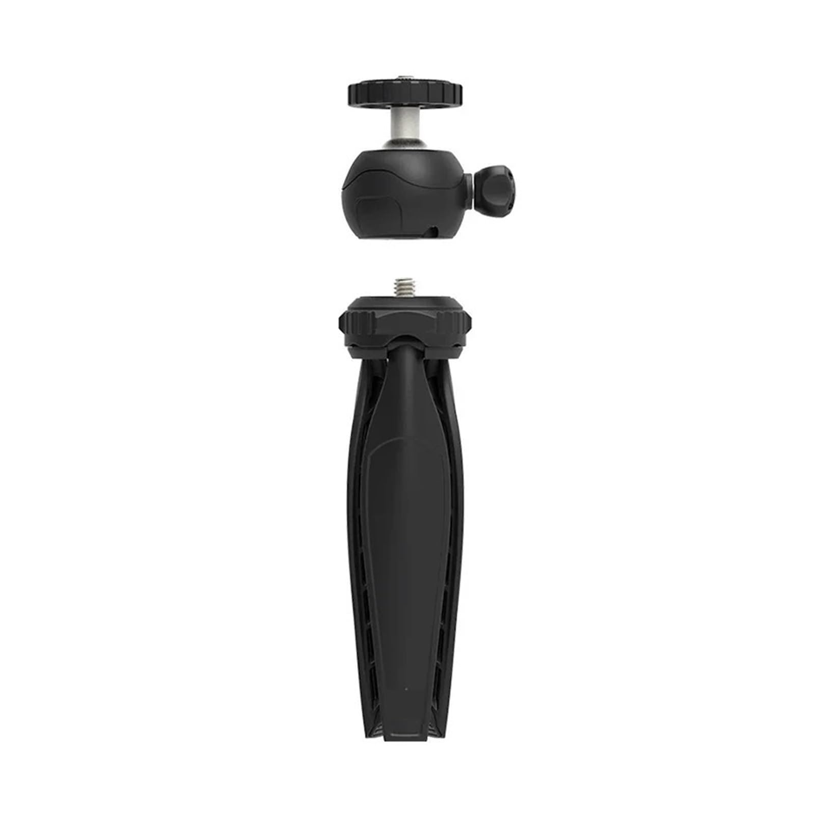 Trépied Compatible Avec Les Accessoires Du Projecteur MINI