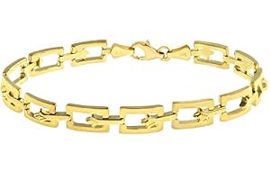 Bric-Link BT 1519Y Bric-Link BT 1519Y