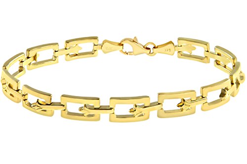 Bric-Link BT 1519Y Bric-Link BT 1519Y