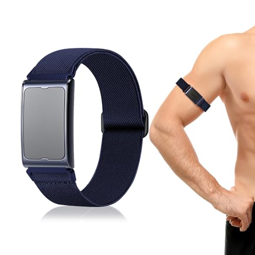 Oanux 22mm X|[cXgb`AN/A[oh Amazfit HelioXgbvΉ NCbN[XLkiC񓪋؃oh Garmin Venu 3/Venu 4 45mm/Venu 2/Vivoactive 4/Forerun