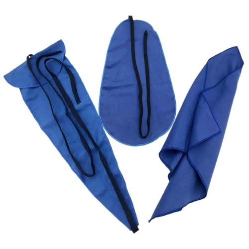 Levemolo 3TbNXpN[jONX AgTbNX y̚≘@ wꏜ  lbN \ʂ̂