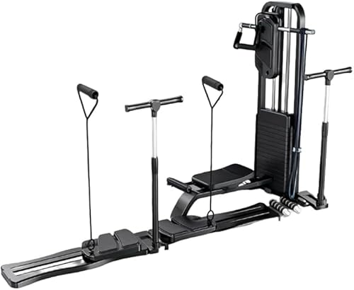 KryZaro tH[}[rXC_[ XL[}V gY` \E؁EՒ؃g[jO Ƃ肽݃v^jX{[h @\g[jO Éᑛ \ ƒptBbglX