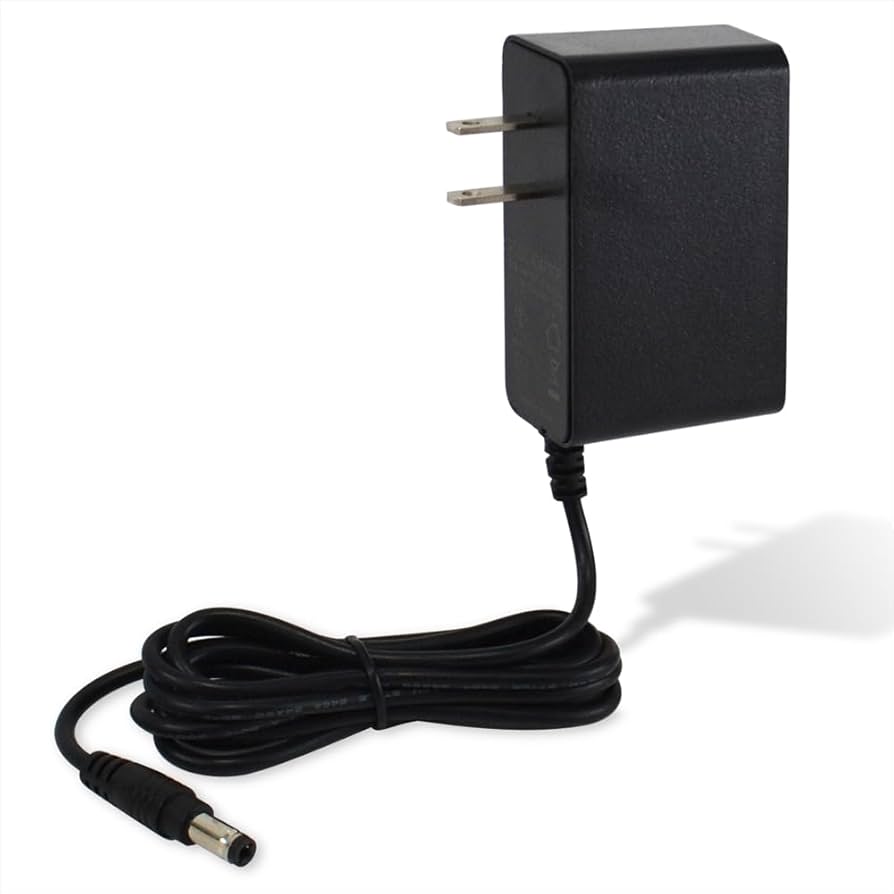 (未使用品)空調服用バッテリー BT23211 充電アダプタ付き Amazon.co.jp: WHITENUTS ファン付き作業服 BT23211 バッテリー対応 AC