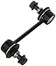 Parts Master K80564 Sway Bar Link Kit