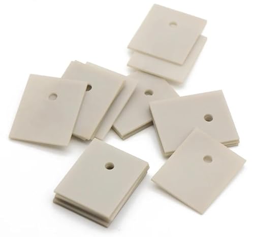 M`/oMOSgWX^/VOz[A~jEZ~bN`bv/220/3P/247/264(100-20x25x0.6MM)