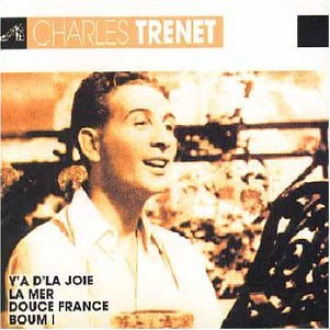 L'Essentiel [Audio CD]