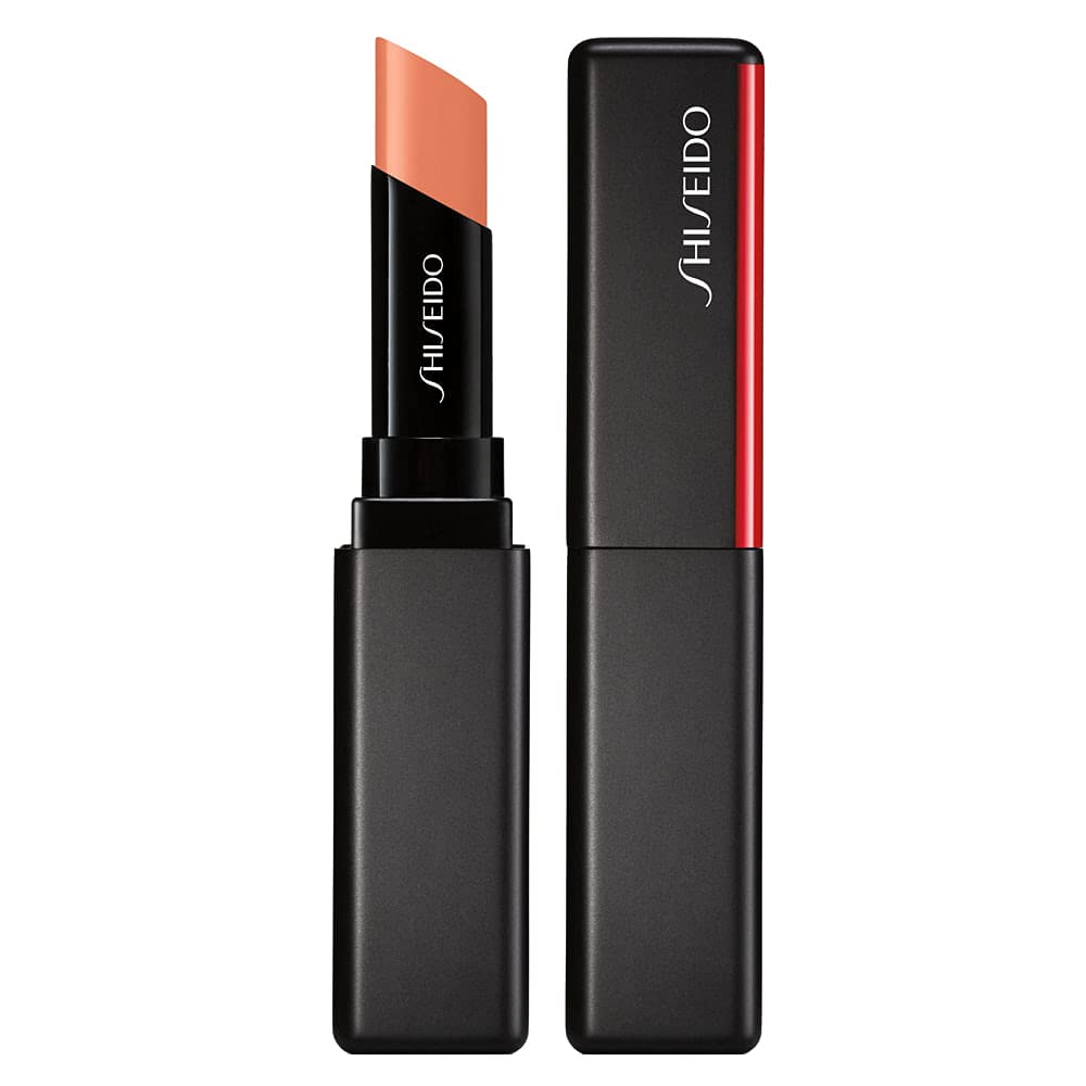 Shiseido JSA.SMK COLORGEL LIPBALM 102