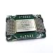 Newest Generation DLP Projector DMD Chip 1076-6318W 1076-6319W 1076-6328W 1076-6329W 1076-6338W 1076-6339W 1076-6438W 1076-6439W