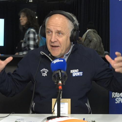 Handicap, sport et voyage : l&rsquo;incroyable aventure de Charlotte et sa famille