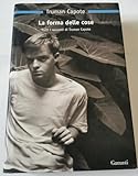 Garzanti Libri
