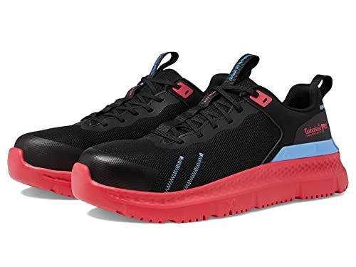 Image of Timberland PRO Womens Setra Composite Safety Toe
