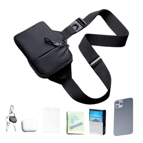 XOobO,^iC|[` - s ^ V_[obO | X}[gtH  [NAEg Lv AEghA nCLO jO W tBbVO d  p