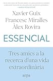 Arpa Editores