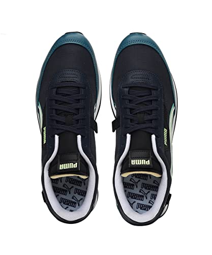 Image of Puma Men Future Rider Twofold Sneaker