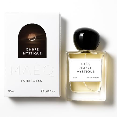 Image of Oud Pipe, Ombre Mystique Combo Perfume Set For Men, 100 ml Long Lasting Premium Eau De Parfum, Luxury Perfume Gift Set | Oud Fragrance (Oud, Wood)