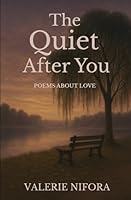 The Quiet After You B0F5X995BS Book Cover