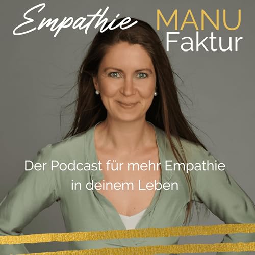 EmpathieMANUfaktur Titelbild