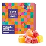 ZEST Delites