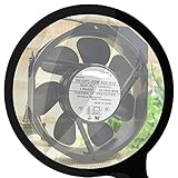 Nous nous engageons à apporter des produits satisfaits à nos clients.