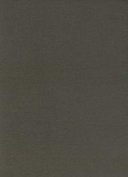 Hardcover Continuous Casting of Non-Ferrous Metals and Alloys Book