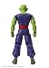 Imagen de BANDAI Dragon Ball Evolve