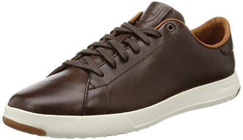 Cole Haan Men's Grandpro Tennis Fashion Sneaker