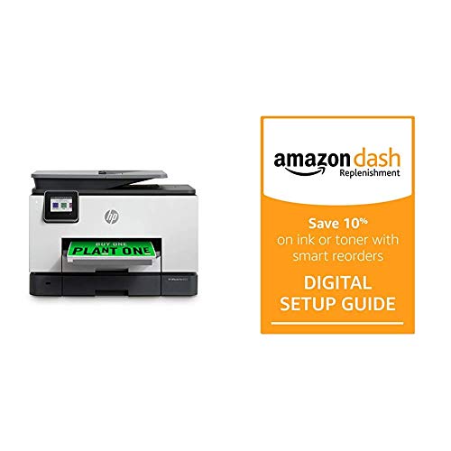 officejet pro 9025 printer