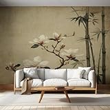 cuisine art deco moderne Deco Murale: Ce poster geant mural Japon adopter un motif personnalisé créé par un originaux designer. Il décore votre pièce avec élégance, bien mieux que de simples stickers. Il illuminera votre maison, salle de jeux, chambre d'enfant ou bureau.