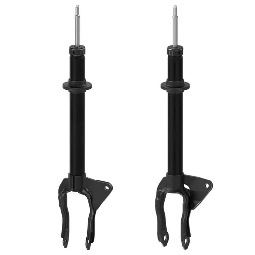 Amazon.com: YUNCHE-AUTO Parts Number# 68298326AE Shock Absorber